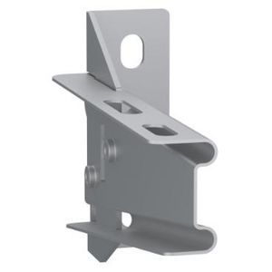 VERTICAL PENDANT KIT 160A VVE=4