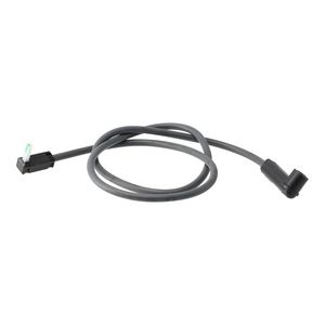 Kabel ontsteekelektrode