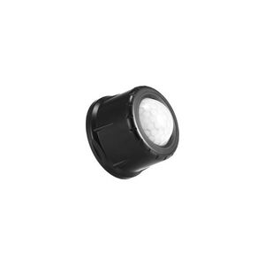 Sensor ROCKS PIR