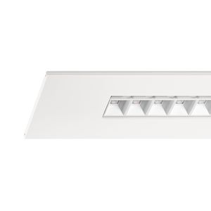 Armatuur BRC-LW 83 21-4200LM GST LS 1720/185