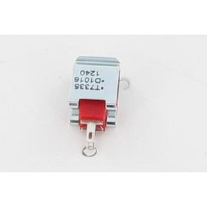 Sensor ntc-10, 18mm 3720060