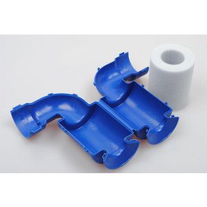 Geluiddemper trl65 64200261