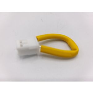 TA Connector/sensor Elga Toshiba 7738360 tbv Elga