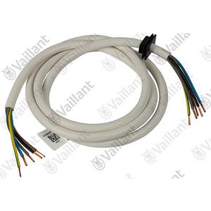 Kabel 400V 0010028157