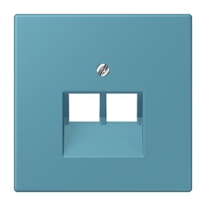 Afdekking 2-voudig tbv UAE LC32031