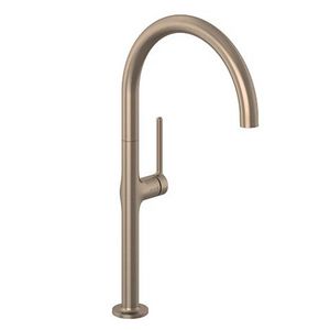 Reef Keukenmngkr. B.Bron