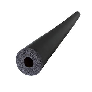 Lengte a 2mtr. buisisolatie AF/ARMAFLEX AF-EVO-2 Ø102mm isolatiedikte 14,5mm