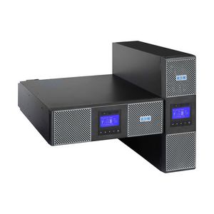 9PX UPS 3:1 - 11kVA/10kW R/T 3U Online 1 Fase Power module