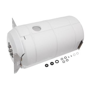 Tank sanitair 0020018625