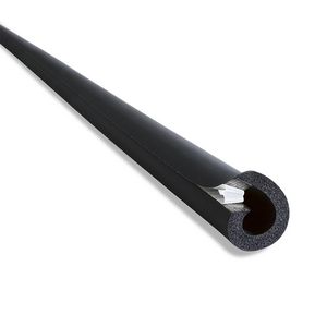 Lengte a 2mtr. buisisolatie AF-EVO Ø30mm isolatiedikte 12,5mm zelfklevend VVE=36