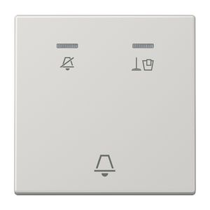 Hotelschakelwip buitenunit LSCUKO5MLG
