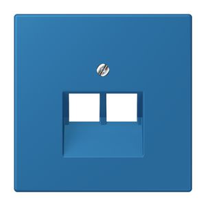 Afdekking 2-voudig tbv UAE LC32030