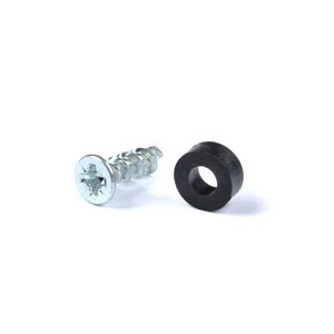 Rondel 65112054