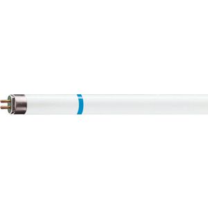 Doos a 40st. MASTER TL5 HO Secura 49W/840 UNP/40