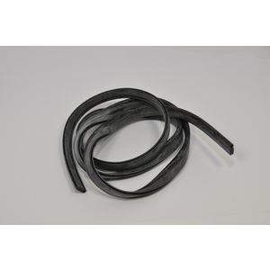 Afdichtingsrubber 12/15l