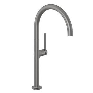 Reef Keukenmngkr. Gunmet