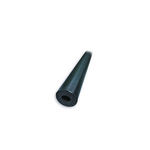 Buisiso. AFD-2-035 ArmaChek D AF zfkl Cu-/Fe 30/30mm 12,5mm VVE=31