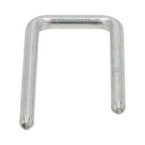 Clip D17,5