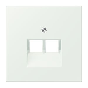 Afdekking 2-voudig tbv UAE LC32024