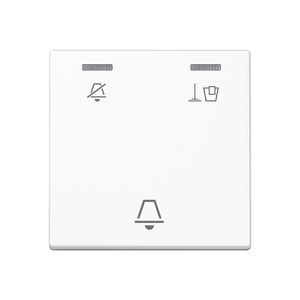 Hotelschakelwip buitenunit ACUKO5MWW