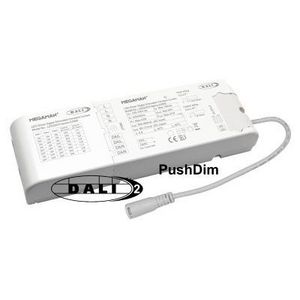 DALI2/PushDimDri500-950Ma