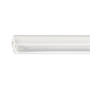 SMV-PB 84 2300LM L600 1-10V