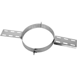 EW Ø80mm Daksteun