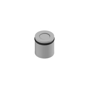 Back-flow preventer RV-patroon DW15 9023010400090