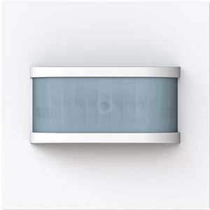 BW comfortsensor art-wit