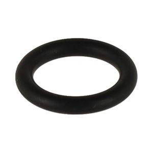 O-ring 14X3