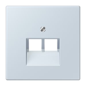 Afdekking 2-voudig tbv UAE LC32023