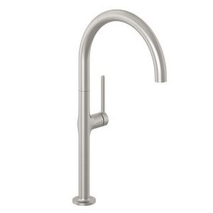 Reef Keukenmngkr. B.Nick