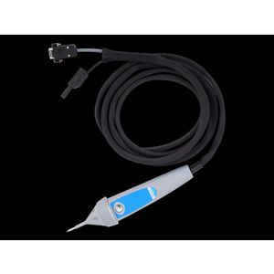Meetpen met bediening t.b.v. MI3360 en MI3365