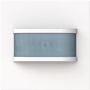BW comfortsensor art-matwit