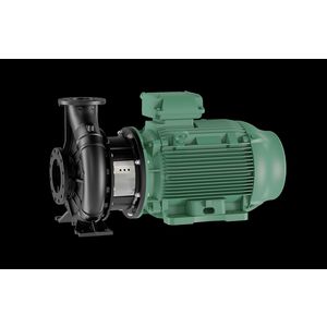 Atmos GIGA-B 100/180-45/2