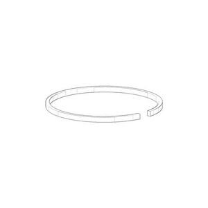 Dichting 67,5x6mm 09140310190