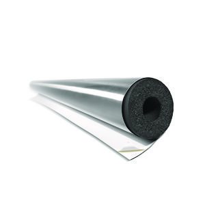 Buisiso. AFSI-2-042 ArmaChek Silv AF Cu-/Fe-42/42,4mm 13,5mm VVE=24
