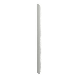 ZIJPLAAT IP30 36M Prisma G