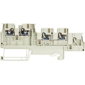 Initiatorklem WTP 1,5 i/o-3 VVE=50