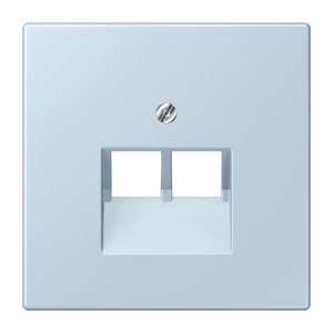 Afdekking 2-voudig tbv UAE LC32022