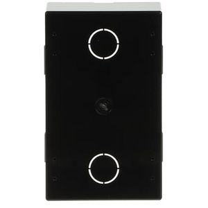 Welcome installatiebak stukwerk 2 mod mt 1/2 2TMA130160B0018