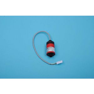 Waterdruk sensor thl 64201865