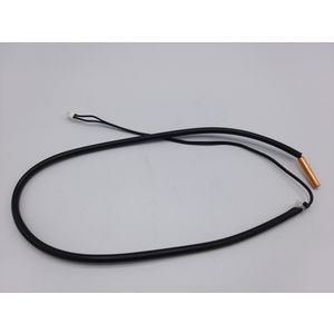 Sensor TE buitenunit 7738369 tbv Elga