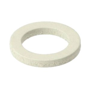 Pakkingring G1/8 (10 stuks)