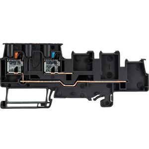 Voedingsklem WTP 1,5 i/o-in VVE=25