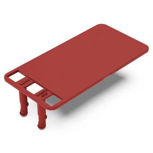 Markeringsschildje 770-450/000-005 VVE=50