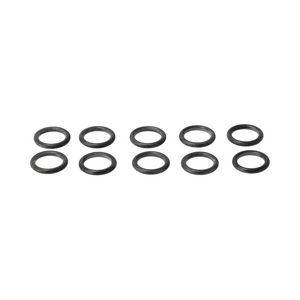 O-ring 18,3x3,6 (10 stuks)