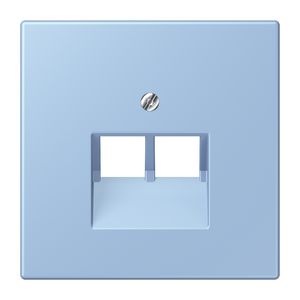 Afdekking 2-voudig tbv UAE LC32021