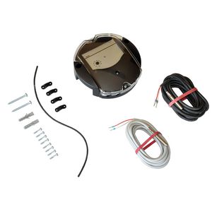 Differentiele controlesysteem Remasol SLA2