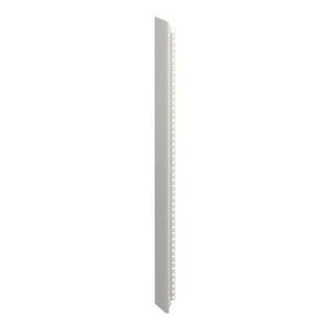 ZIJPLAAT IP30 24M Prisma G
